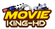 ดูหนัง หนังใหม่ เว็บดูหนังออนไลน์ Movieking-hd เว็บหนังที่ดีที่สุด