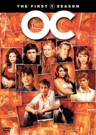 The O.C. (2003) Season 1