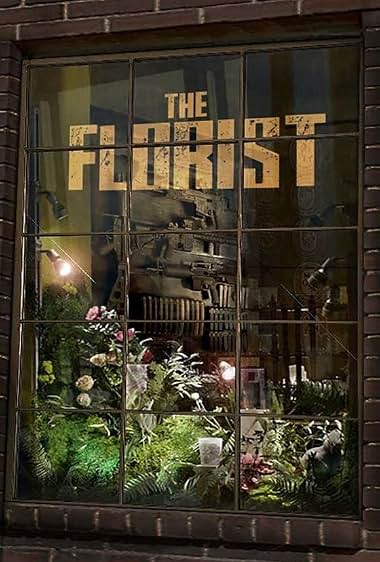 The Florist (2026)